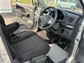 2013 Daihatsu Tanto Custom