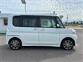 2013 Daihatsu Tanto Custom