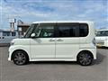 2013 Daihatsu Tanto Custom