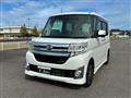 2013 Daihatsu Tanto Custom