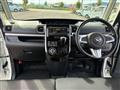 2013 Daihatsu Tanto Custom