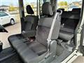 2013 Daihatsu Tanto Custom