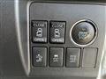 2013 Daihatsu Tanto Custom