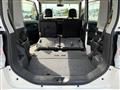 2013 Daihatsu Tanto Custom