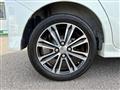 2013 Daihatsu Tanto Custom