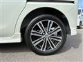 2013 Daihatsu Tanto Custom