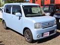 2009 Daihatsu Move Conte