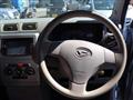 2009 Daihatsu Move Conte