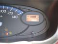 2009 Daihatsu Move Conte