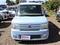 2009 Daihatsu Move Conte