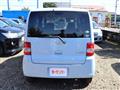 2009 Daihatsu Move Conte