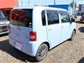 2009 Daihatsu Move Conte