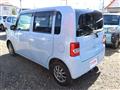 2009 Daihatsu Move Conte