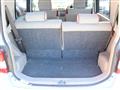 2009 Daihatsu Move Conte