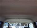 2009 Daihatsu Move Conte