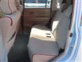 2009 Daihatsu Move Conte