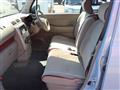 2009 Daihatsu Move Conte