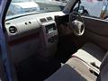 2009 Daihatsu Move Conte