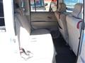 2009 Daihatsu Move Conte