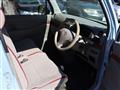 2009 Daihatsu Move Conte