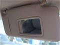 2009 Daihatsu Move Conte