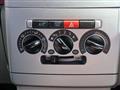 2009 Daihatsu Move Conte