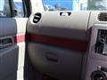 2009 Daihatsu Move Conte