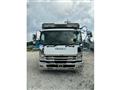 2015 Isuzu Isuzu Others