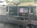 2015 Isuzu Isuzu Others