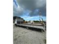 2015 Isuzu Isuzu Others