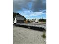 2015 Isuzu Isuzu Others