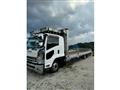2015 Isuzu Isuzu Others