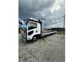 2015 Isuzu Isuzu Others