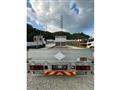 2015 Isuzu Isuzu Others