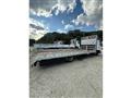 2015 Isuzu Isuzu Others