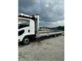 2015 Isuzu Isuzu Others