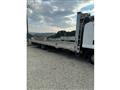 2015 Isuzu Isuzu Others