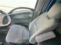2015 Isuzu Isuzu Others