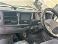 2015 Isuzu Isuzu Others