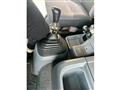 2015 Isuzu Isuzu Others
