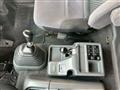 2015 Isuzu Isuzu Others