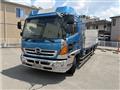 2014 Hino Hino Others
