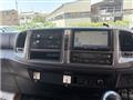 2014 Hino Hino Others