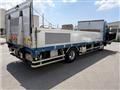 2014 Hino Hino Others