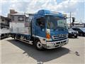 2014 Hino Hino Others
