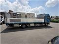 2014 Hino Hino Others