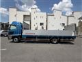 2014 Hino Hino Others