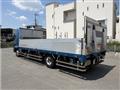 2014 Hino Hino Others