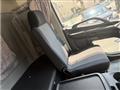 2014 Hino Hino Others