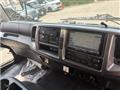 2014 Hino Hino Others